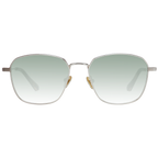 Ted Baker Gold Men Sunglasses