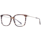 Scotch & Soda Chic Square Acetate Eyewear Frames