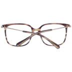 Scotch & Soda Chic Square Acetate Eyewear Frames