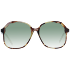 Scotch & Soda Chic Butterfly Gradient Sunglasses