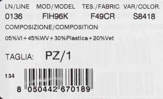 Dolce & Gabbana Black Knitted Sequin Hood Scarf Hat