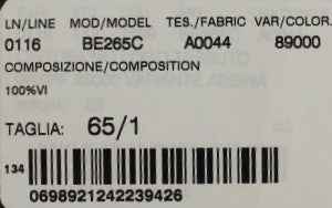 Dolce & Gabbana Crystal Buckle Sequined Waist Belt