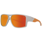 Timberland Gray Men Sunglasses