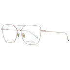 Scotch & Soda Gold Metal Glasses (Frames)