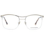 Scotch & Soda Silver Stainless Steel Glasses (Frames)