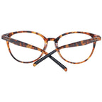 Scotch & Soda Brown Acetate Glasses (Frames)