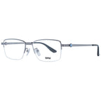 BMW Silver Titanium Glasses (Frames)