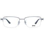 BMW Silver Titanium Glasses (Frames)