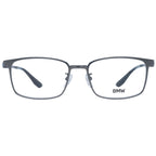 BMW Gray Titanium Glasses (Frames)