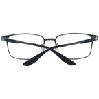 BMW Gray Titanium Glasses (Frames)