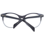 Maje Black Plastic Glasses (Frames)