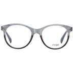 Maje Multicolor Plastic Glasses (Frames)