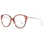 Scotch & Soda Orange Acetate Glasses (Frames)