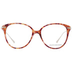 Scotch & Soda Orange Acetate Glasses (Frames)