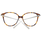 Scotch & Soda Brown Acetate Glasses (Frames)