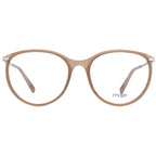 Maje Beige Acetate Glasses (Frames)