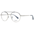 Max & Co Gold Metal Glasses (Frames)