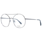 Max & Co Gray Metal Glasses (Frames)