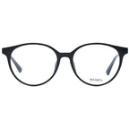Max & Co Black Plastic Glasses (Frames)