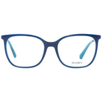 Max & Co Blue Metal & Plastic Glasses (Frames)