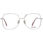 Max Mara Gold Metal Glasses (Frames)