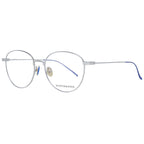 Scotch & Soda Silver Metal Glasses (Frames)