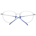 Scotch & Soda Silver Metal Glasses (Frames)