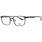 BMW Black Titanium Glasses (Frames)