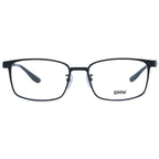 BMW Black Titanium Glasses (Frames)