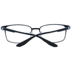 BMW Black Titanium Glasses (Frames)