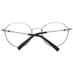 Tod's Black Women Glasses Frame