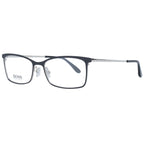 Hugo Boss Black Metal Glasses (Frames)