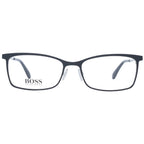 Hugo Boss Black Metal Glasses (Frames)