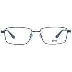 BMW Black Titanium Glasses (Frames)