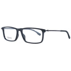 Hugo Boss Black Plastic Glasses (Frames)