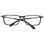 Hugo Boss Black Plastic Glasses (Frames)
