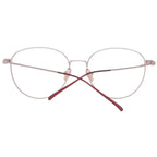 Scotch & Soda Copper Metal Glasses (Frames)