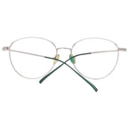 Scotch & Soda Gold Metal Glasses (Frames)