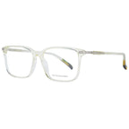 Scotch & Soda Transparent Acetate Glasses (Frames)