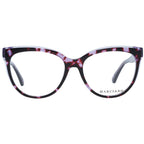 Marciano by Guess Purple Acetate Glasses (Frames)