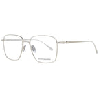 Scotch & Soda Gold Metal Glasses (Frames)