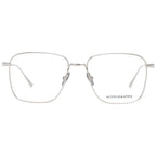 Scotch & Soda Gold Metal Glasses (Frames)