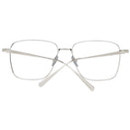 Scotch & Soda Gold Metal Glasses (Frames)