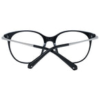 Swarovski Black Acetate Glasses (Frames)