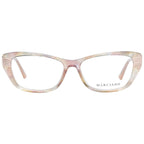 Marciano by Guess Beige Plastic Glasses (Frames)