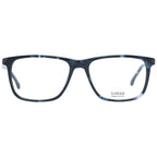 Lozza Blue Acetate Glasses (Frames)