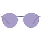 Ted Baker Gold Metal Sunglasses