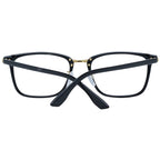 BMW Black Plastic Glasses (Frames)