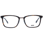 BMW Brown Plastic Glasses (Frames)