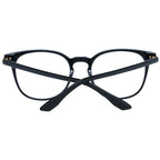 BMW Black Plastic Glasses (Frames)